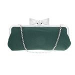 Relogio-Champion-Feminino-CN26279G