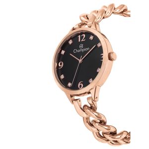 Relogio Feminino Champion CN21381P