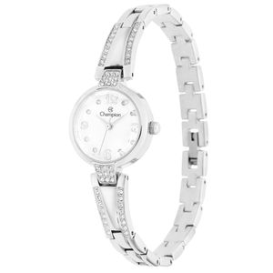 Relogio Feminino Champion CF24500Q