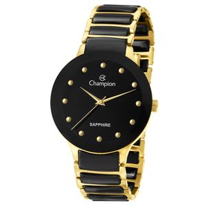 Relogio Feminino Champion CA21875U