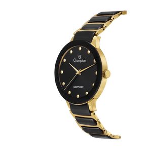 Relogio Feminino Champion CA21875U