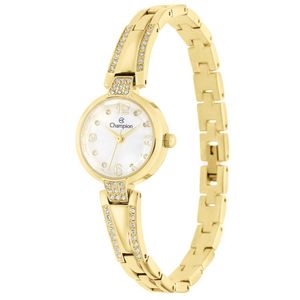 Relogio Feminino Champion CF24500H