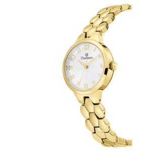 Relogio Feminino Champion CF24546H