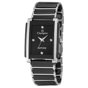 Relogio Feminino Champion CA21857T