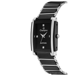 Relogio Feminino Champion CA21857T