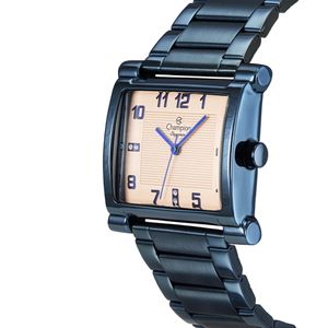 Relogio Feminino Champion CN25369X