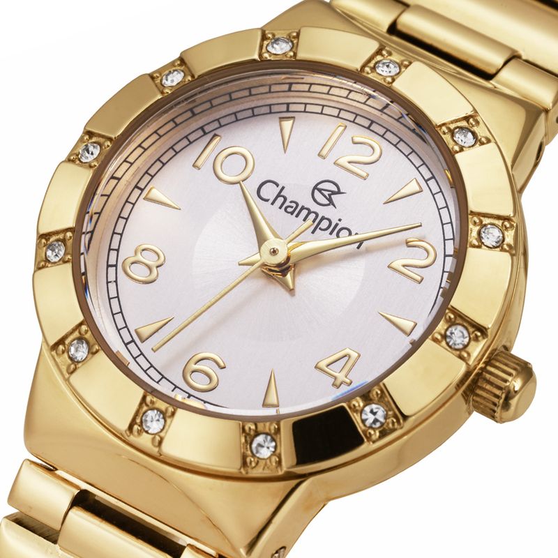 CF25205H_V3.jpg
