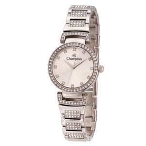 Relogio Feminino Champion CF25652Q
