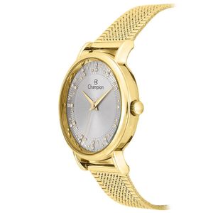 Relogio Feminino Champion CN21256H