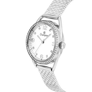 Relogio Feminino Champion CF24644Q