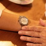 CF24644Q_PULSO3.jpg