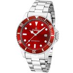 Relogio-Champion-Masculino-CA31266V