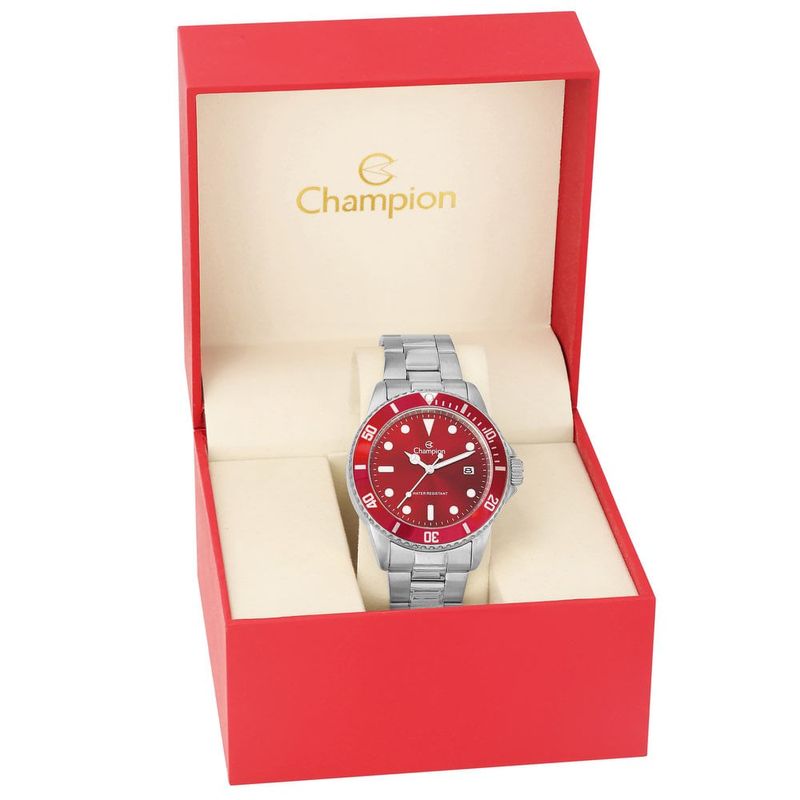 Relogio-Champion-Masculino-CA31266V