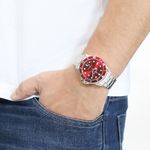 Relogio-Champion-Masculino-CA31266V