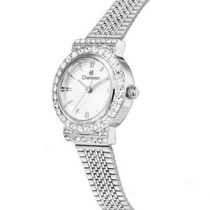 Relogio Feminino Champion CF24411Q