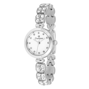 Relogio Feminino Champion CF25090Q