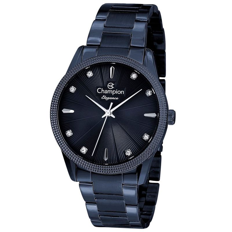 Relogio-Champion-Feminino-CN25823A