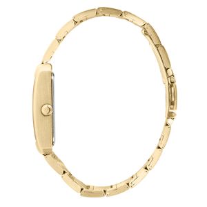 Relogio Feminino Champion CH22466H