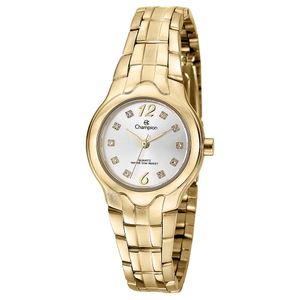 Relogio Feminino Champion CN28197H