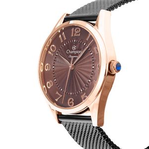 Relogio Feminino Champion CN24459Z