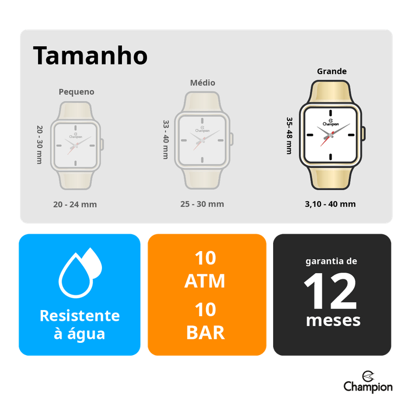 MedioQ_03_P--3-.png