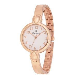 Relogio Feminino Champion CF24939Z