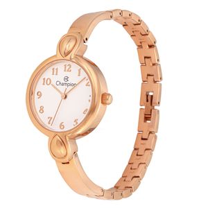 Relogio Feminino Champion CF24939Z
