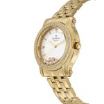 Relogio-Champion-Feminino-CN29785H