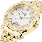 Relogio-Champion-Feminino-CN29785H