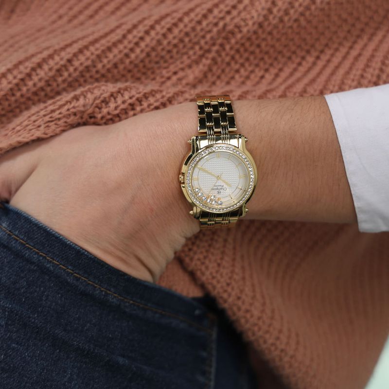 Relogio-Champion-Feminino-CN29785H