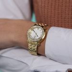 Relogio-Champion-Feminino-CN29785H