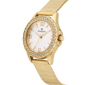Relogio Feminino Champion CF24224H