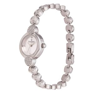Relogio Feminino Champion CF25134Q