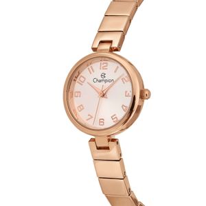 Relogio Feminino Champion CF24984Z