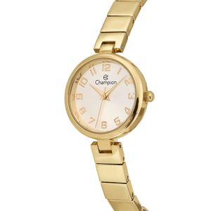 Relogio Feminino Champion CF24984H