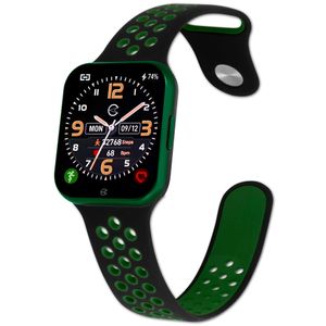 Relogio Champion Smartwatch CH50033X