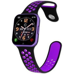 Relogio Champion Smartwatch CH50033N