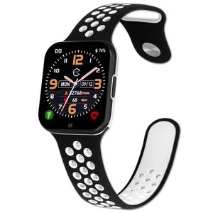 Relogio Champion Smartwatch CH50033D