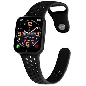 Relogio Champion Smartwatch CH50033P