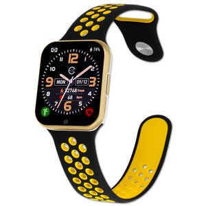 Relogio Champion Smartwatch CH50033B