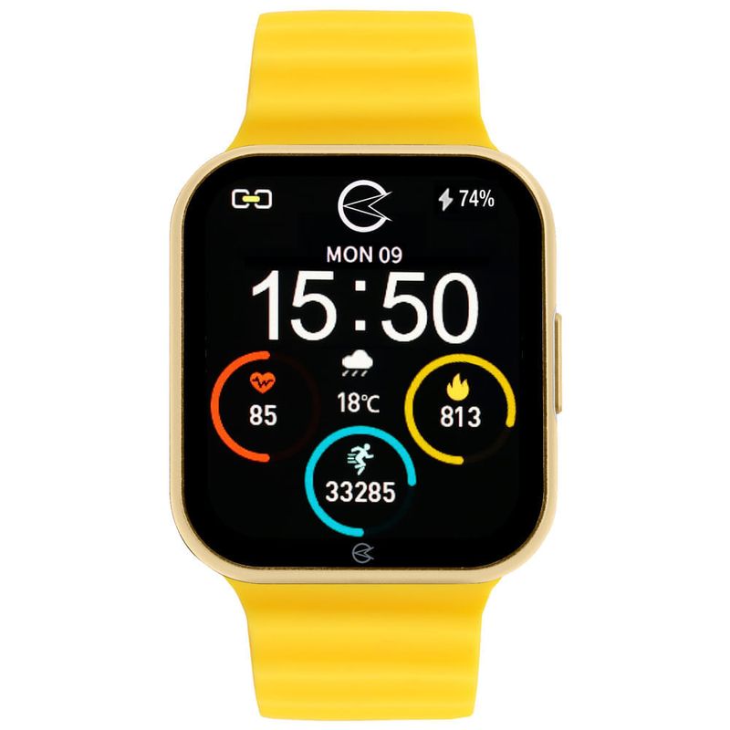 Relogio-Smartwatch-Champion-CH50033B