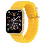 Relogio-Smartwatch-Champion-CH50033B