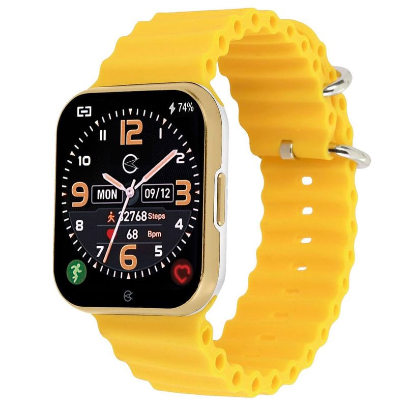 Relogio-Smartwatch-Champion-CH50033B