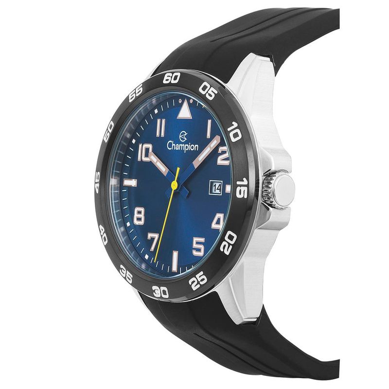 Relogio-Champion-Masculino-CA31631A