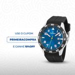 CA31631A--1-
