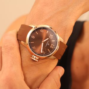 Relogio Champion CN29758R