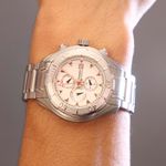 CA30687Z_V5.jpg
