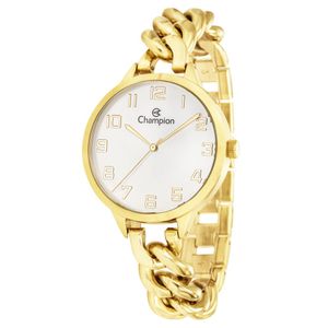 Relogio Feminino Champion CN21407H