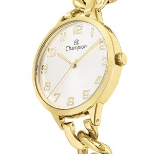 Relogio Feminino Champion CN21407H