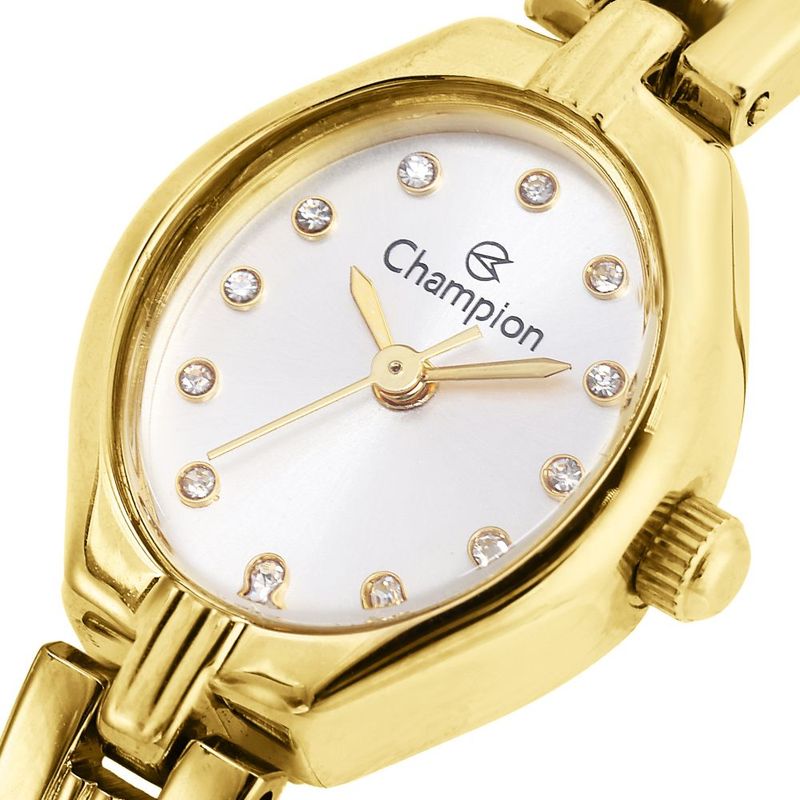 CF25563H_V3.jpg